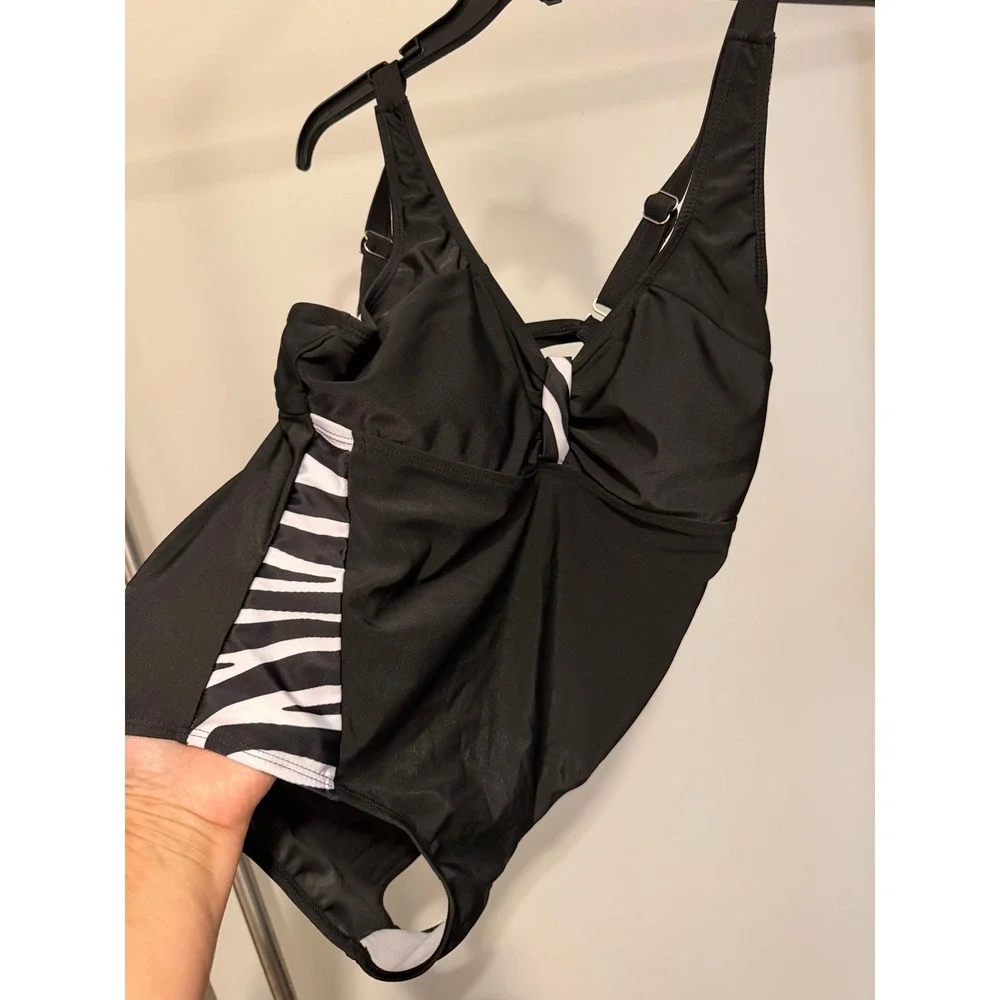 N/A black one